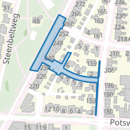 Perceel LNK00-C-9024