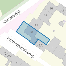 Perceel LNK00-C-9026