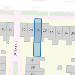 Perceel LNK00-C-9028