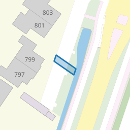 Perceel LNK00-C-9031