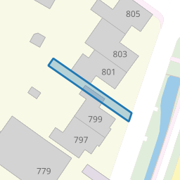 Perceel LNK00-C-9032