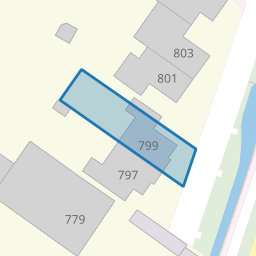 Perceel LNK00-C-9033