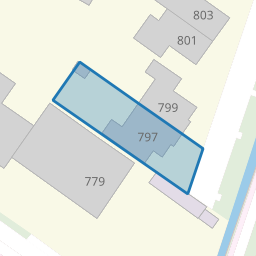 Perceel LNK00-C-9034