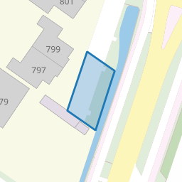 Perceel LNK00-C-9035