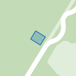 Perceel LNK00-C-9038