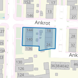 Perceel LNK00-C-9043