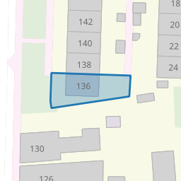 Perceel LNK00-C-9044