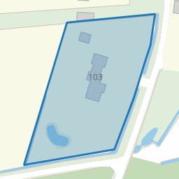 Perceel LNK00-C-9045