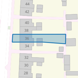 Perceel LNK00-C-9049