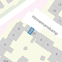 Perceel LNK00-C-9052