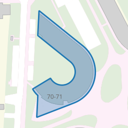 Perceel LNK00-C-9053