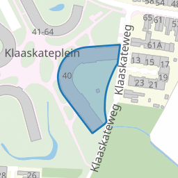 Perceel LNK00-C-9055