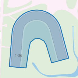 Perceel LNK00-C-9056