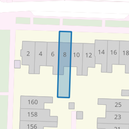 Perceel LNK00-C-9059