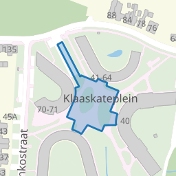 Perceel LNK00-C-9060