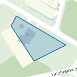 Perceel LNK00-C-9063