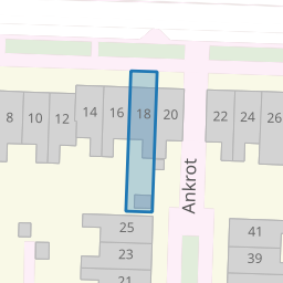 Perceel LNK00-C-9065