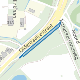 Perceel LNK00-C-9068