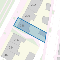 Perceel LNK00-C-9071