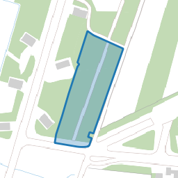 Perceel LNK00-C-9072