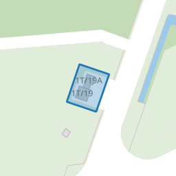 Perceel LNK00-C-9073