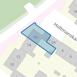 Perceel LNK00-C-9074