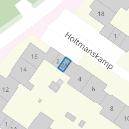 Perceel LNK00-C-9076