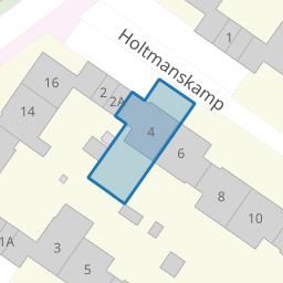 Perceel LNK00-C-9077