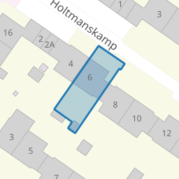 Perceel LNK00-C-9078