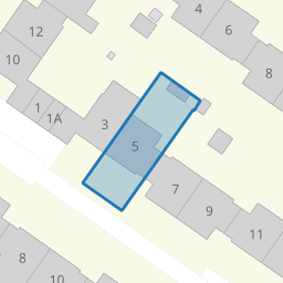 Perceel LNK00-C-9079