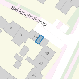 Perceel LNK00-C-9080