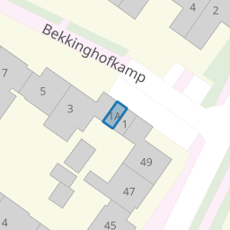 Perceel LNK00-C-9081