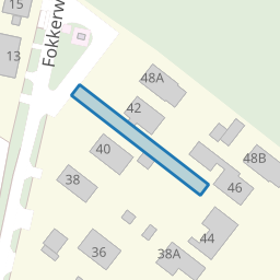 Perceel LNK00-C-9084