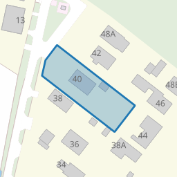 Perceel LNK00-C-9085