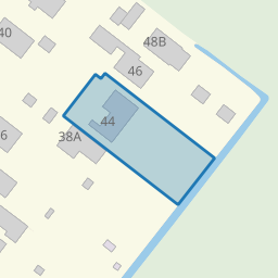 Perceel LNK00-C-9086