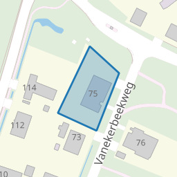 Perceel LNK00-C-9091