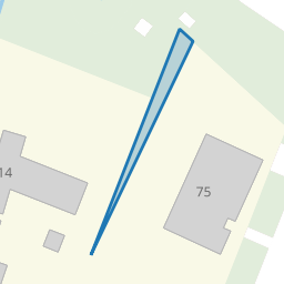 Perceel LNK00-C-9092