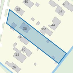 Perceel LNK00-C-9097