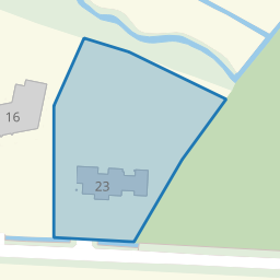 Perceel LNK00-C-9102