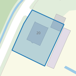 Perceel LNK00-C-9109