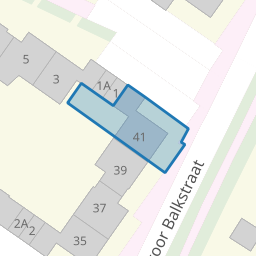 Perceel LNK00-C-9118