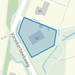 Perceel LNK00-C-9126