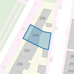 Perceel LNK00-C-9129