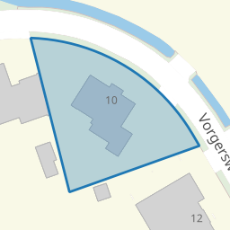 Perceel LNK00-C-9133