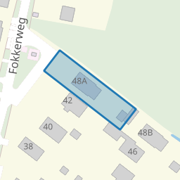 Perceel LNK00-C-9135