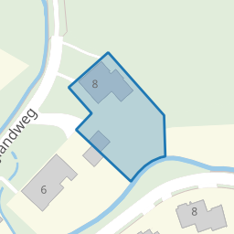 Perceel LNK00-C-9139