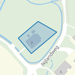 Perceel LNK00-C-9141