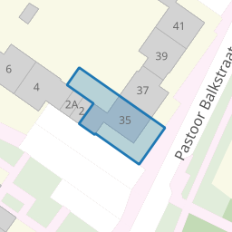 Perceel LNK00-C-9143