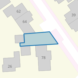 Perceel LNK00-C-9148