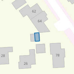 Perceel LNK00-C-9149